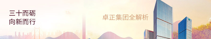 嗯嗯轮流插入